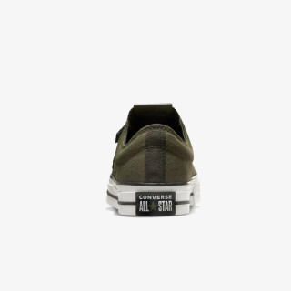 Converse STAR PLAYER 76 TECTUFF OVERLAYS 