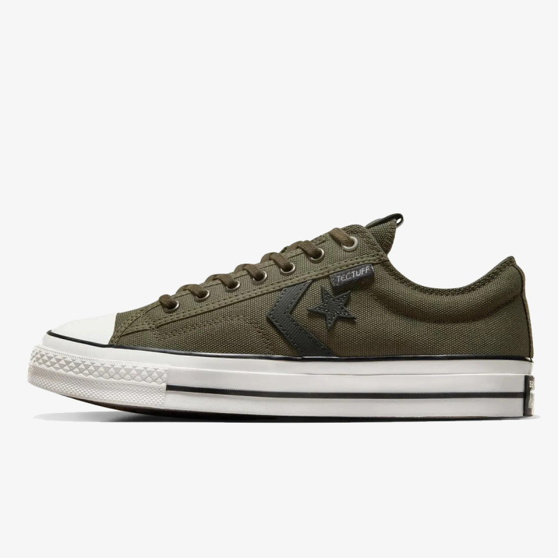 Converse STAR PLAYER 76 TECTUFF OVERLAYS 