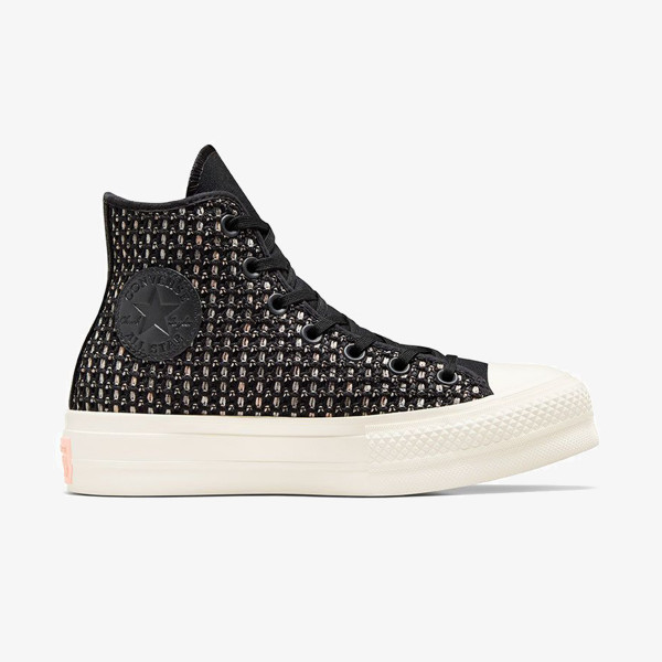 Converse CHUCK TAYLOR ALL STAR LIFT 