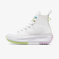 Converse RUN STAR HIKE 
