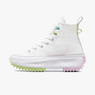 Converse RUN STAR HIKE 