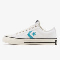 Converse STAR PLAYER 76 