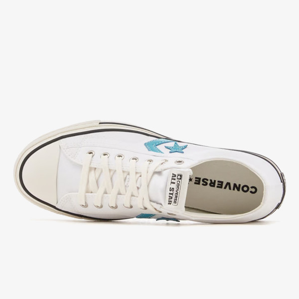 Converse STAR PLAYER 76 