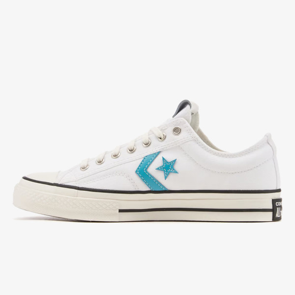 Converse STAR PLAYER 76 