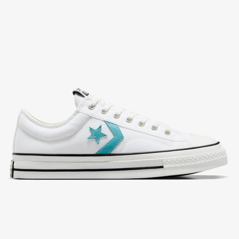 Converse STAR PLAYER 76 