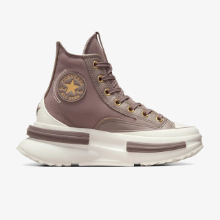 Converse RUN STAR LEGACY CX PLATFORM TAILORED LIN 