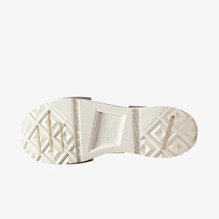 Converse RUN STAR LEGACY CX PLATFORM TAILORED LIN 