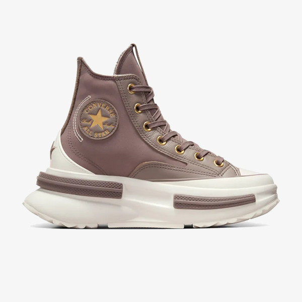 Converse RUN STAR LEGACY CX PLATFORM TAILORED LIN 