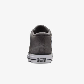 Converse CHUCK TAYLOR ALL STAR MALDEN STREET CANV 
