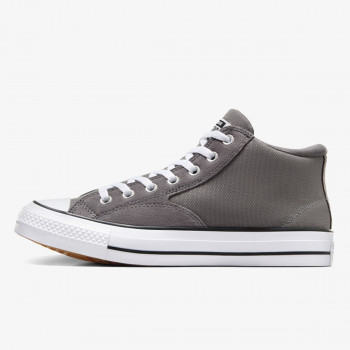 Converse CHUCK TAYLOR ALL STAR MALDEN STREET CANV 