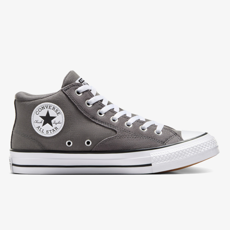 Converse CHUCK TAYLOR ALL STAR MALDEN STREET CANV 