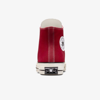Converse Chuck 70 