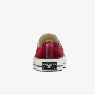 Converse Chuck 70 