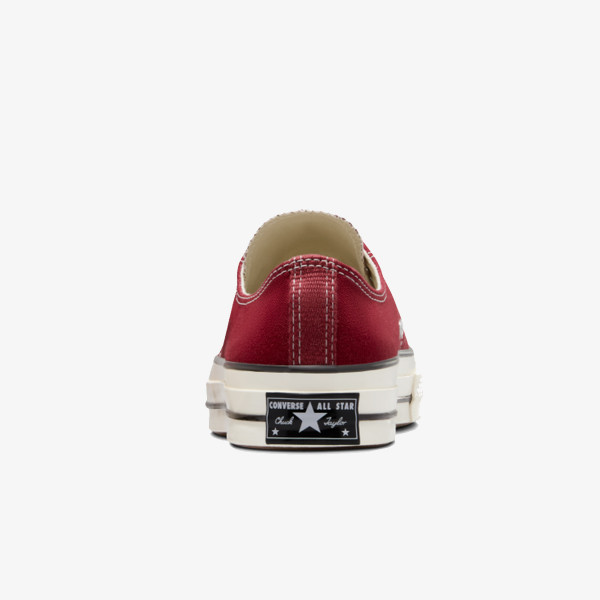 Converse Chuck 70 