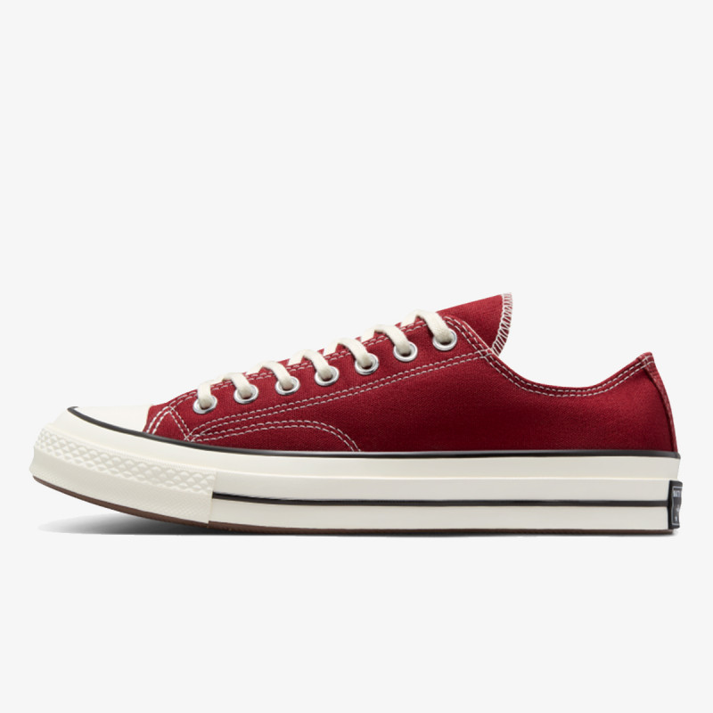 Converse Chuck 70 