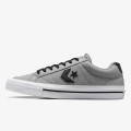 Converse CONVERSE SPORT CASUAL 