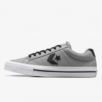 Converse CONVERSE SPORT CASUAL 