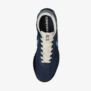 Converse RUN STAR TRAINER RETRO SPORT 