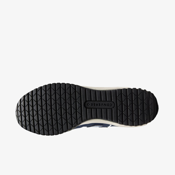 Converse RUN STAR TRAINER RETRO SPORT 