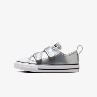 Converse CHUCK TAYLOR ALL STAR METALLIC 