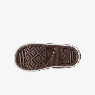 Converse CHUCK TAYLOR ALL STAR METALLIC 