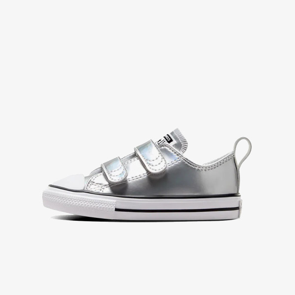 Converse CHUCK TAYLOR ALL STAR METALLIC 