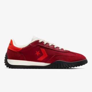 Converse Run Star Trainer