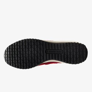 Converse Run Star Trainer