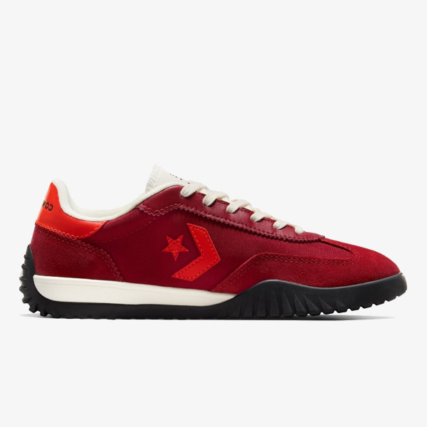 Converse Run Star Trainer