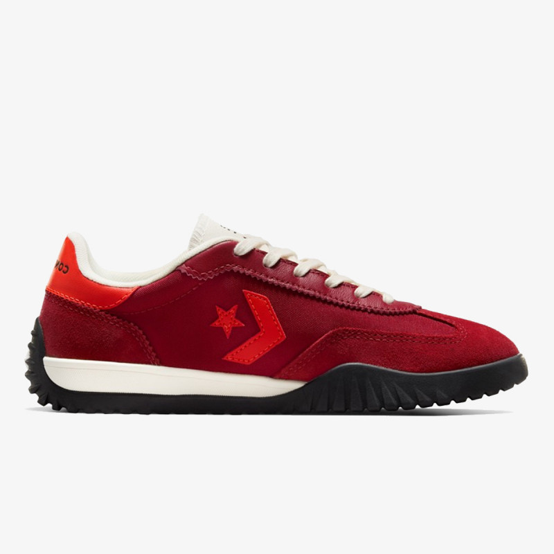 Converse Run Star Trainer