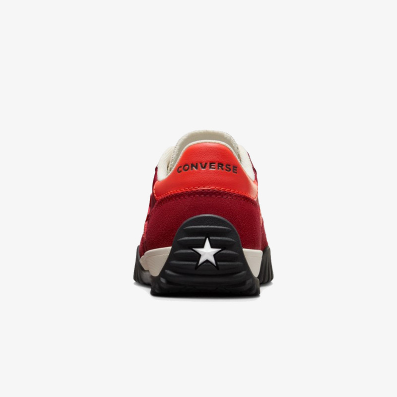 Converse Run Star Trainer