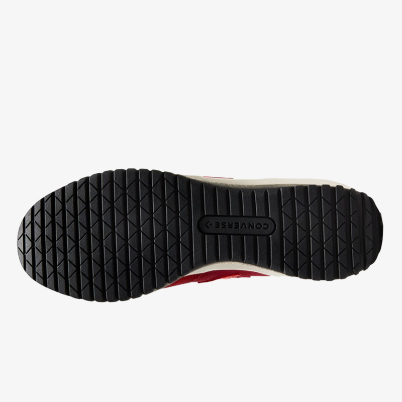 Converse Run Star Trainer