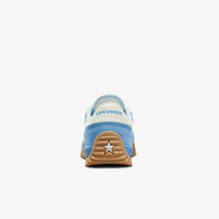Converse RUN STAR TRAINER RETRO SPORT 