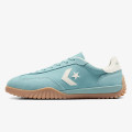 Converse Run Star Trainer 