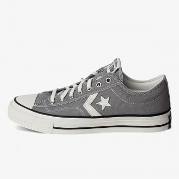 Converse STAR PLAYER 76 