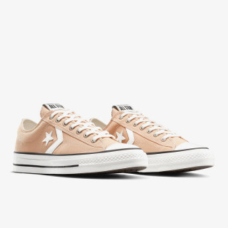 Converse STAR PLAYER 76