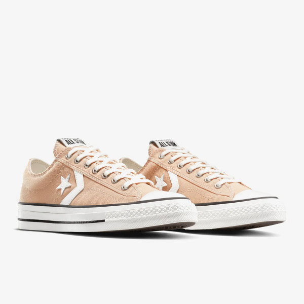 Converse STAR PLAYER 76