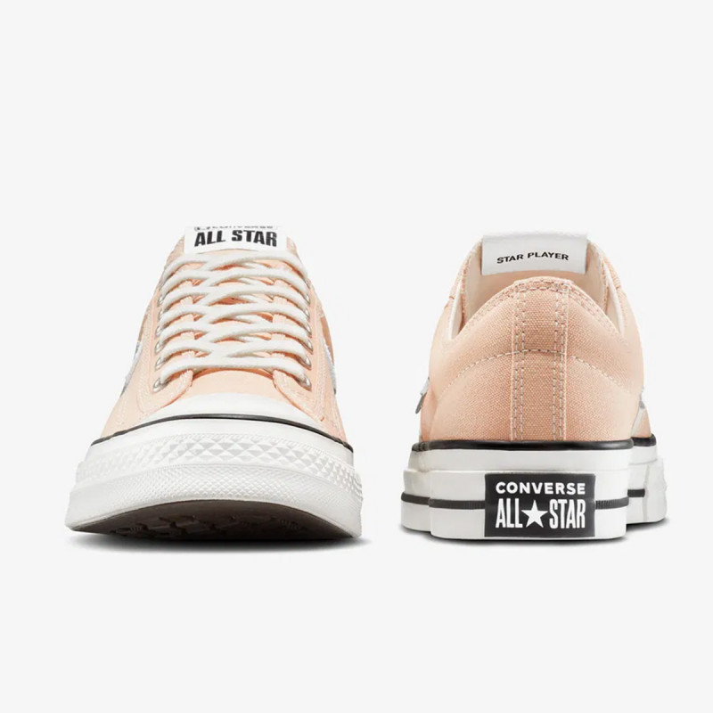 Converse STAR PLAYER 76