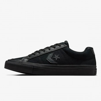 Converse CONVERSE SPORT CASUAL 