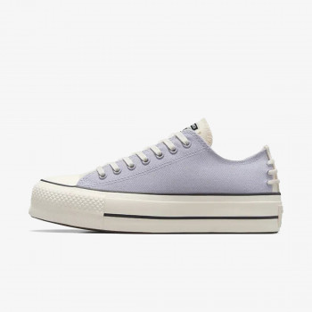Converse CHUCK TAYLOR ALL STAR LIFT PLATFORM CRAF 