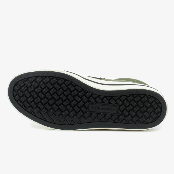 Converse Sport Casual 