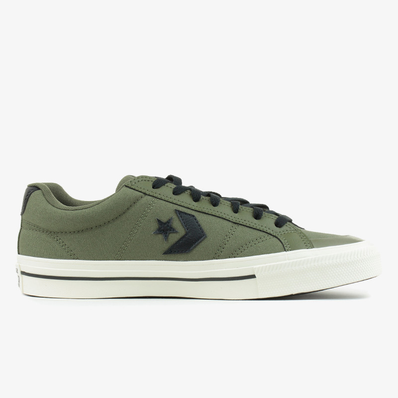 Converse Sport Casual 