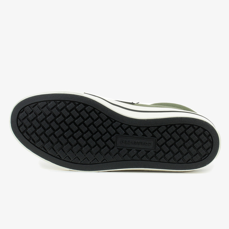 Converse Sport Casual 