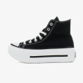 Converse Chuck Taylor All Star Lift Double Stack 
