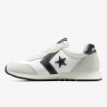 Converse Converse Omega Trainer 