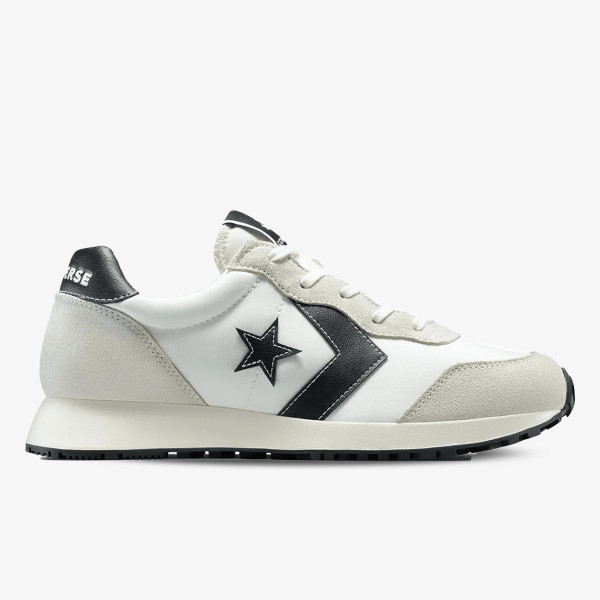 Converse Converse Omega Trainer 