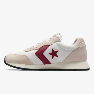 Converse OMEGA TRAINER 