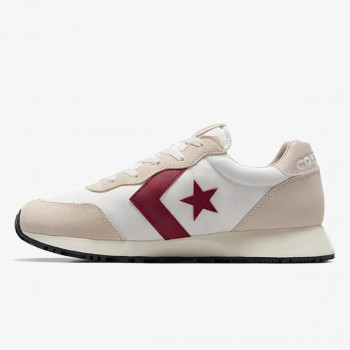 Converse OMEGA TRAINER 