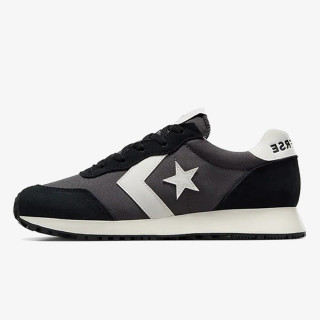 Converse OMEGA TRAINER 