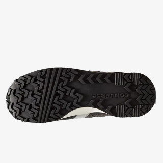 Converse OMEGA TRAINER 